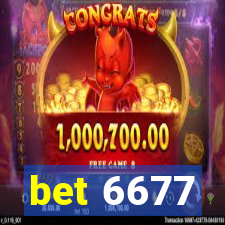 bet 6677